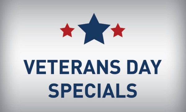 \"Veterans_Day_Specials\"